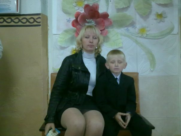 Александр Орлов фото №9