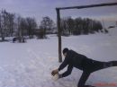 Ігор Рудзік фотография #24 (источник - https://vk.com/id132227850)