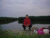 Фотография Анисимова Андрея