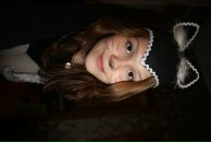 Фотография Leto Privet