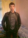 Сашко Краєвенко фотография #49 (источник - https://vk.com/id70818028)