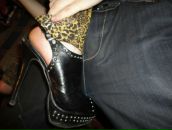 Фотография Александрова Игоря