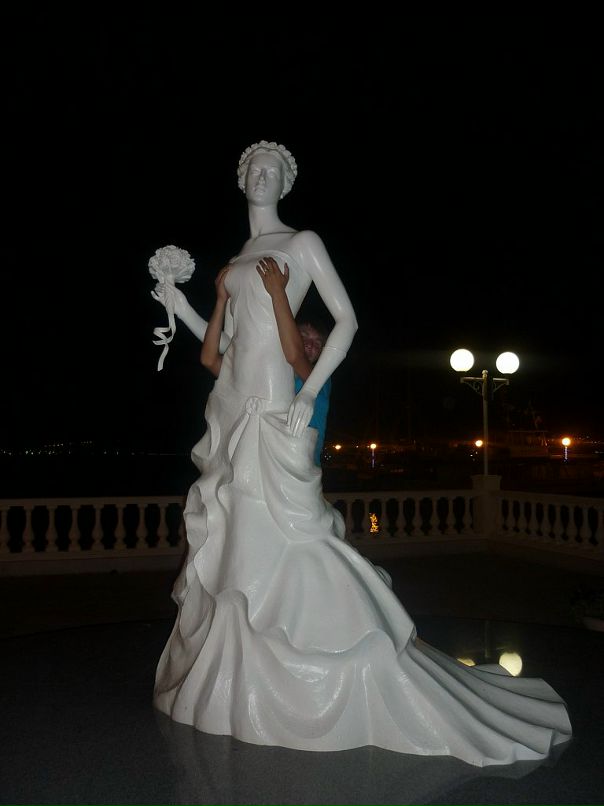 Евгений Мышкин фотография #32