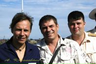 Фотография Ракула Павла