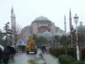 Илья Букеев фотография #32 (источник - https://vk.com/id1196595)