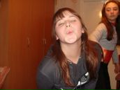 Ірина Хилюк фотография #36 (источник - https://vk.com/id90122914)