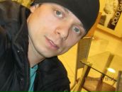 Фотография Данилевича Николая