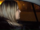 Фотография Vasyanina Oksana