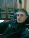 Діма Головчук фотография #1
