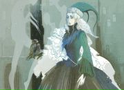 Фотография Никитиной Юлии