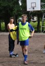 Максим Евгеньевич фотография #46 (источник - https://vk.com/id1387958)