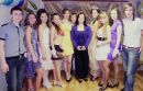Фотография Рожин Тимофей