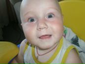 Фотография Игоревны Анны