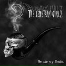 Rozz Williams фотография #13 (источник - https://vk.com/id8112896)