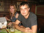 Ірина Туз фотография #9 (источник - https://vk.com/id41660857)