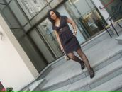 Фотография Крицыной Дарьи