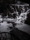 Бодя Іванцов фотография #14 (источник - https://vk.com/id14053303)