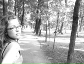 Фотография Михальченко Танечки