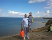 Фотография Степанова Евгения