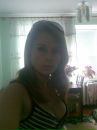 Маша Березівська фотография #12 (источник - https://vk.com/id106266740)