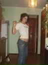 Маша Березівська фотография #16 (источник - https://vk.com/id106266740)