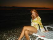 Фотография Ковалёвой Елены