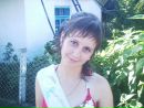 Лідочка Парфенюк фотография #19 (источник - https://vk.com/id82169069)