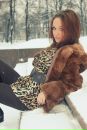 Фотография Милана Абрамова