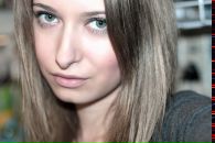 Фотография Никулиной Екатерины