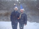 Сергій Січкар фотография #41 (источник - https://vk.com/id38096855)