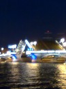Іван Рабенко фотография #6 (источник - https://vk.com/id171034883)