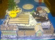 Фотография Иваненко Ленчик