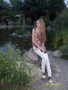 Фотография Максимовой Кати