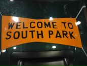 Фотография Кирова Евгения