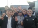 Олександр Ємельянов фотография #41 (источник - https://vk.com/id77835926)