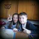 Валєра Ткаченко фотография #1