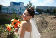 Фотография Перелыгин Александр