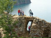 Ваня Осипов фотография #33 (источник - https://vk.com/id53775902)