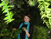 Фотография Шайбаковой Катерины