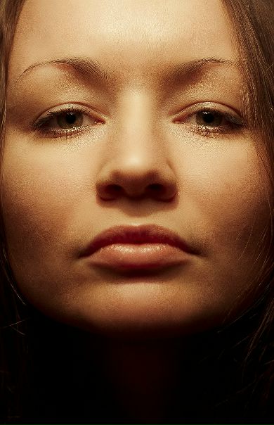 №4, Александра Лукьянова, 37 лет, Ижевск №4, Александра Лукьянова, 37 лет, Ижевск