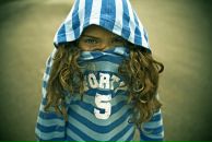 Фотография Turyanskaya Dilyara