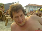 Віктор Коломієць фотография #23 (источник - https://vk.com/id68394523)