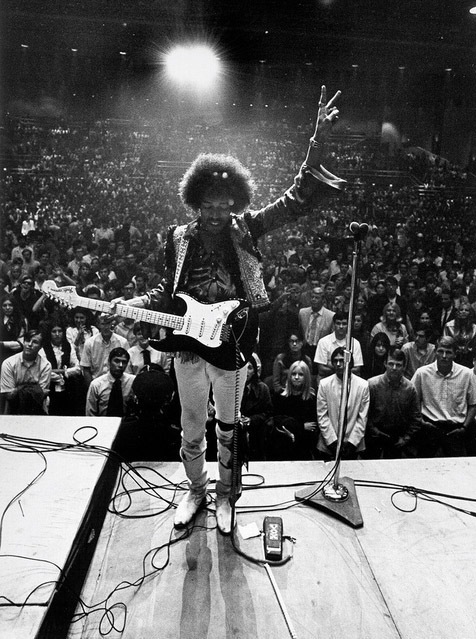 Дмитрий Фёдоров фотография #44