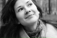 Фотография Девиен Александры