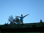 Фотография Лестовой Татьяны