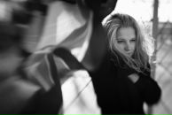 Фотография Каримов Артём