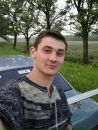Фотография Отрощенко Евгения