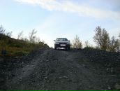 Mikhail Fedotov фотография #31 (источник - https://vk.com/id15883637)