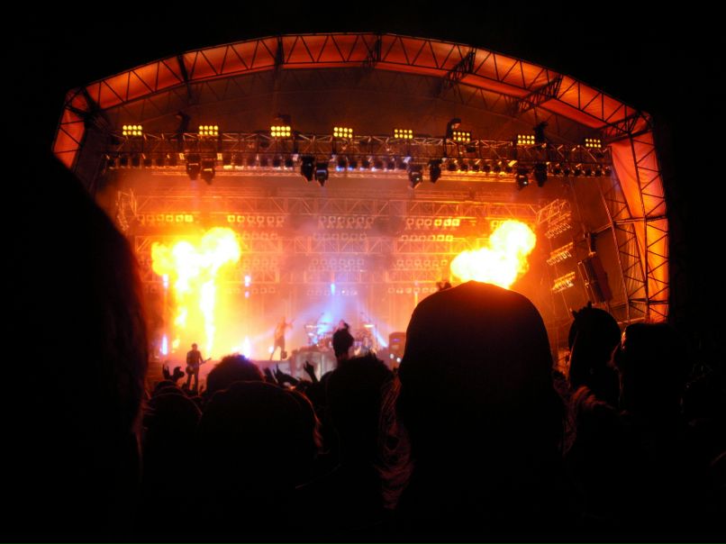 Анатолий Соколов фотография #24