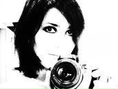 Фотография Соболенко Ольги